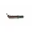 AISIN CRT-086 - Cylindre récepteur, embrayage