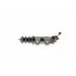 AISIN CRT-086 - Cylindre récepteur, embrayage