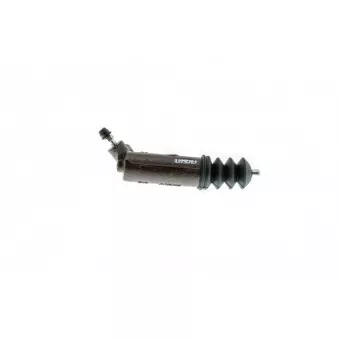 Cylindre récepteur, embrayage AISIN OEM 3147012190