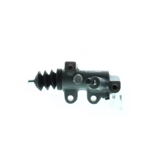 Cylindre récepteur, embrayage AISIN CRT-091