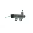 AISIN CRT-098 - Cylindre récepteur, embrayage