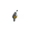 AISIN CRT-098 - Cylindre récepteur, embrayage