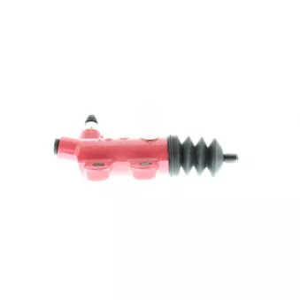 Cylindre récepteur, embrayage AISIN OEM 3147030222