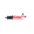 AISIN CRT-099 - Cylindre récepteur, embrayage