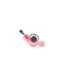 AISIN CRT-099 - Cylindre récepteur, embrayage