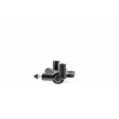 Cylindre récepteur, embrayage AISIN [CRT-112]