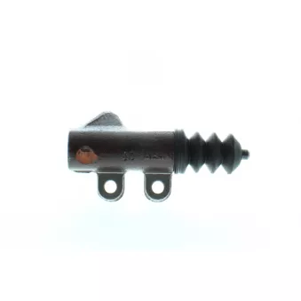 Cylindre récepteur, embrayage AISIN CRT-113