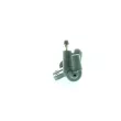 AISIN CRT-127 - Cylindre récepteur, embrayage