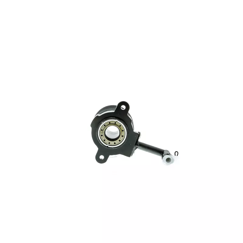Butée hydraulique, embrayage AISIN CSCE-FC01 - Visuel 2