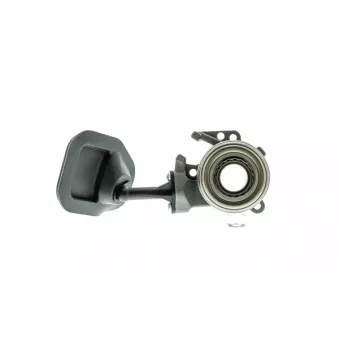 Butée hydraulique, embrayage AISIN CSCE-FC04