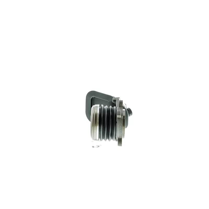 Butée hydraulique, embrayage AISIN CSCE-FC04 - Visuel 1