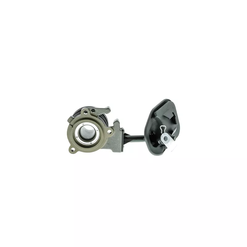Butée hydraulique, embrayage AISIN CSCE-FC04 - Visuel 2