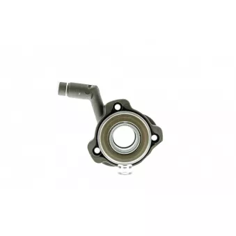Butée hydraulique, embrayage AISIN CSCE-FC05