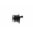 AISIN CSCE-FI03 - Butée hydraulique, embrayage