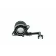 AISIN CSCE-FI03 - Butée hydraulique, embrayage