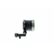 AISIN CSCE-FI03 - Butée hydraulique, embrayage