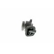 AISIN CSCE-FO01 - Butée hydraulique, embrayage