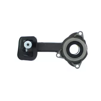 Butée hydraulique, embrayage AISIN CSCE-FO03