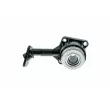 AISIN CSCE-FO05 - Butée hydraulique, embrayage