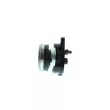 AISIN CSCE-FO06 - Butée hydraulique, embrayage