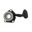 AISIN CSCE-FO07 - Butée hydraulique, embrayage