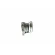 AISIN CSCE-FO10 - Butée hydraulique, embrayage
