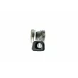 AISIN CSCE-FO10 - Butée hydraulique, embrayage