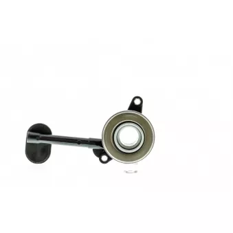 AISIN CSCE-FO16 - Butée hydraulique, embrayage