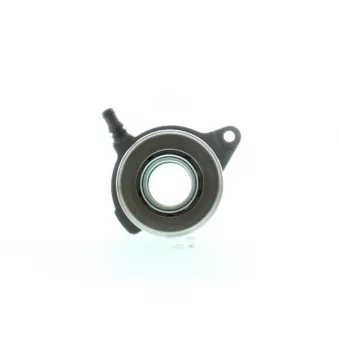 Butée hydraulique, embrayage AISIN OEM LR022452
