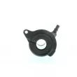 AISIN CSCE-LR03 - Butée hydraulique, embrayage