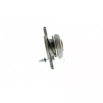 Butée hydraulique, embrayage AISIN OEM 0002542908