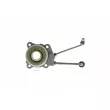 AISIN CSCE-MB03 - Butée hydraulique, embrayage