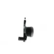 AISIN CSCE-MB05 - Butée hydraulique, embrayage