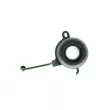 AISIN CSCE-MB06 - Butée hydraulique, embrayage