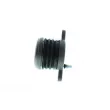 AISIN CSCE-MB06 - Butée hydraulique, embrayage