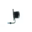AISIN CSCE-MB06 - Butée hydraulique, embrayage