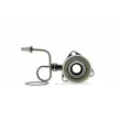 AISIN CSCE-OP06 - Butée hydraulique, embrayage