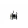 AISIN CSCE-OP06 - Butée hydraulique, embrayage