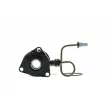 AISIN CSCE-OP06 - Butée hydraulique, embrayage