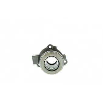 Butée hydraulique, embrayage AISIN CSCE-OP08