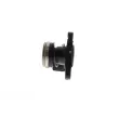 AISIN CSCE-PE01 - Butée hydraulique, embrayage