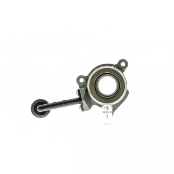 Butée hydraulique, embrayage AISIN CSCE-PS01