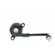 AISIN CSCE-RE03 - Butée hydraulique, embrayage