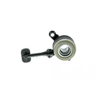 AISIN CSCE-RE05 - Butée hydraulique, embrayage
