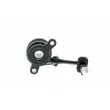 AISIN CSCE-RE05 - Butée hydraulique, embrayage