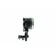 AISIN CSCE-RE05 - Butée hydraulique, embrayage