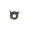 AISIN CSCE-VO01 - Butée hydraulique, embrayage