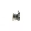 AISIN CSCE-VO01 - Butée hydraulique, embrayage