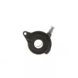 AISIN CSCE-VO01 - Butée hydraulique, embrayage