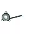 AISIN CSCE-VW02 - Butée hydraulique, embrayage